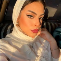 Asmaa Khalaf