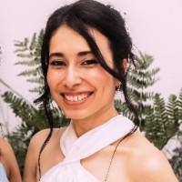 Leydi McNelis