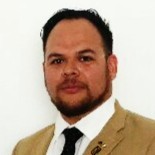 Francisco Gaspar