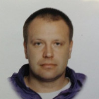 Maksim Kuzmin
