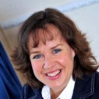 Cathy Summers