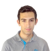 Marco Fantauzzo