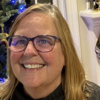 Barb Young