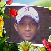 Dhirendra Kumar