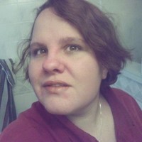 Kelly Gadberry