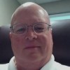 Greg Donohoe