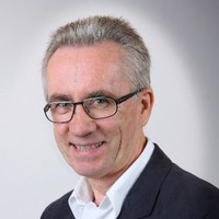 Elmar Behrendt
