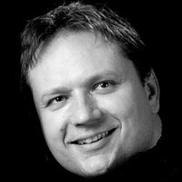 Petr Tůma
