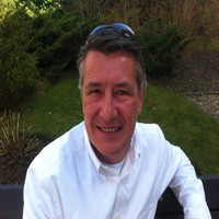 Philippe Decroly