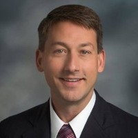 Shawn Hale
