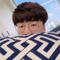 HYUNSOO JANG