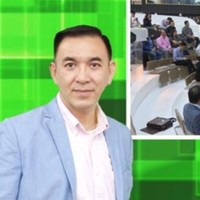 Chalongchai Sasibutra