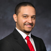 Umberto Alicea