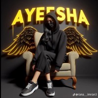 Ayesha Azhar