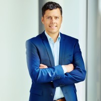 Florian Keysser