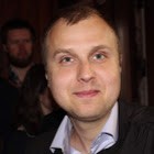 Andrei Carlescu