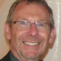 W. David Conn