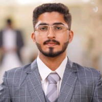 Muhammad Minhal Kanani