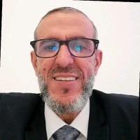 Abdellah Azguigou