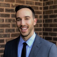 Matt Klepfer