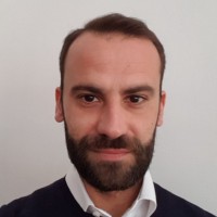 Roberto Lippolis