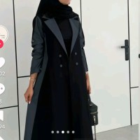 manar bani saleh
