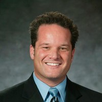 John Gardner