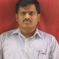 Saravanan R.K