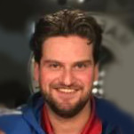 Wouter Quispel