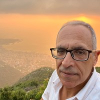Namir Kanaan