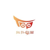 杨娟娟
