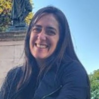 Luciana Ruiz