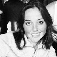 Grace Baker
