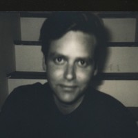 Michael Kahan