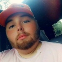 Patrick Durrett