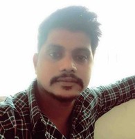 Deepak Raidu