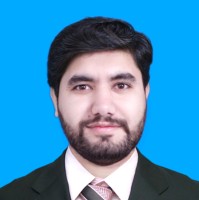 Waqas Khan