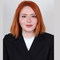 Elif Önal