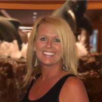 Stephanie Walston