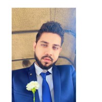 Murtaza Sultan