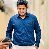 Anvar Sha