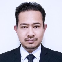 Mohd Hafizi Ali