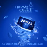 Conviccion Creativa