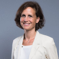Anne-Charlotte DAMBRE