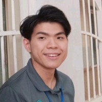 Xuan Feng X.