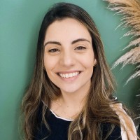 Bárbara Armino Decimo