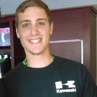Colin Orlinski
