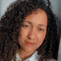 Elda Valdes