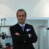 Sinan Özgür
