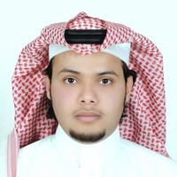 Abdullah Al-Onazy